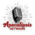 Apocalipsis Network Nepal